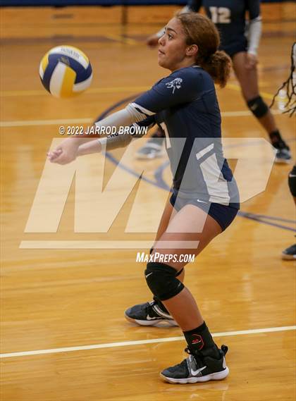 Thumbnail 2 in West Orange-Stark @ West Hardin photogallery.