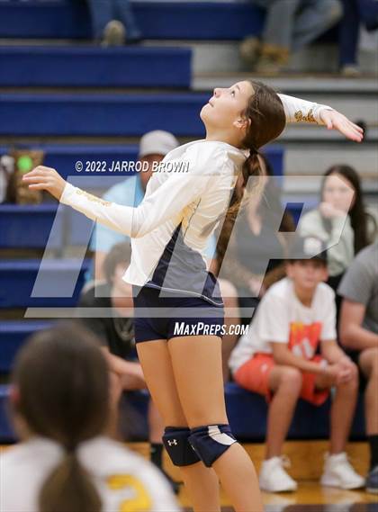 Thumbnail 2 in West Orange-Stark @ West Hardin photogallery.