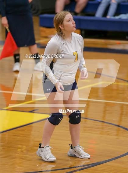 Thumbnail 3 in West Orange-Stark @ West Hardin photogallery.