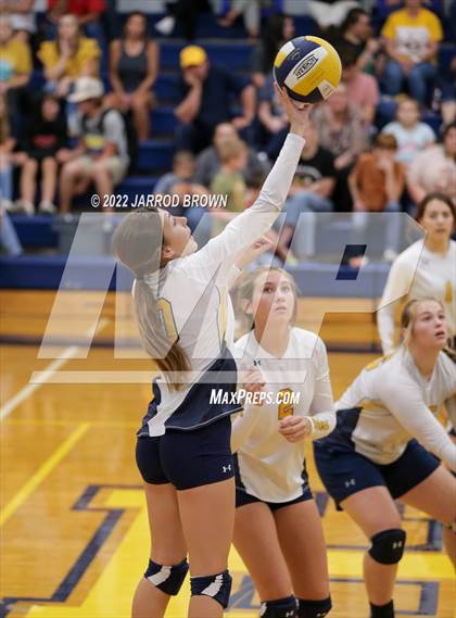 Thumbnail 2 in West Orange-Stark @ West Hardin photogallery.