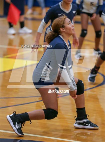 Thumbnail 1 in West Orange-Stark @ West Hardin photogallery.