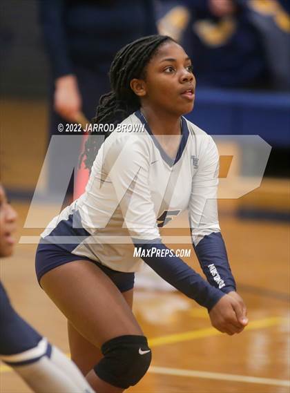 Thumbnail 1 in West Orange-Stark @ West Hardin photogallery.