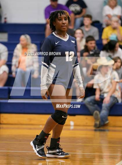 Thumbnail 3 in West Orange-Stark @ West Hardin photogallery.