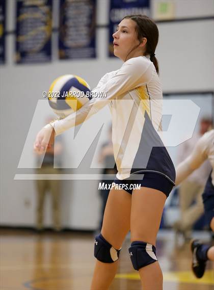 Thumbnail 1 in West Orange-Stark @ West Hardin photogallery.