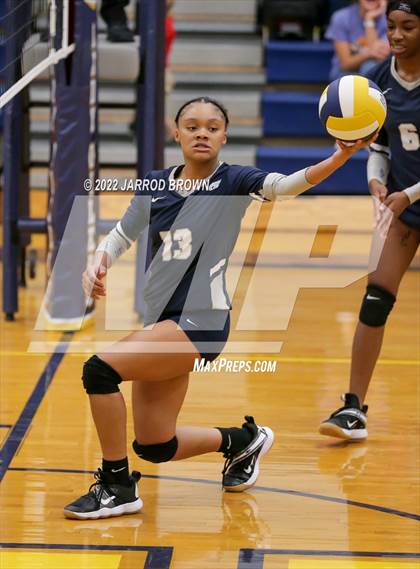 Thumbnail 1 in West Orange-Stark @ West Hardin photogallery.