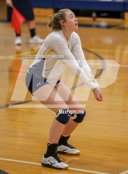 Thumbnail 2 in West Orange-Stark @ West Hardin photogallery.