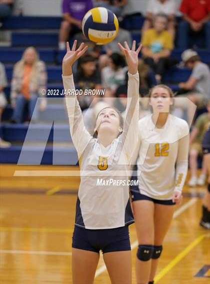 Thumbnail 3 in West Orange-Stark @ West Hardin photogallery.