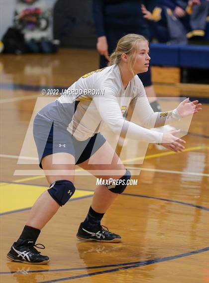Thumbnail 3 in West Orange-Stark @ West Hardin photogallery.