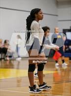 Photo from the gallery "West Orange-Stark @ West Hardin"