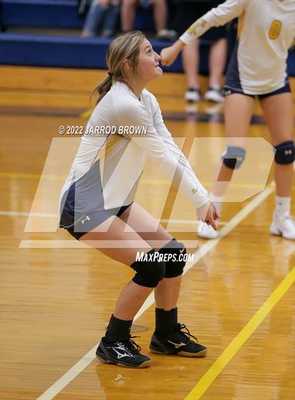 Thumbnail 3 in West Orange-Stark @ West Hardin photogallery.