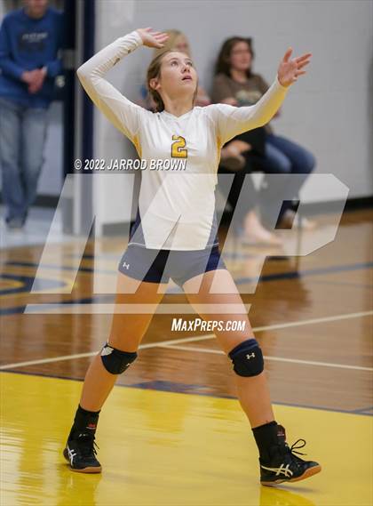 Thumbnail 3 in West Orange-Stark @ West Hardin photogallery.