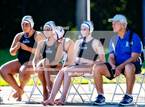 Photo from the gallery "Davis @ Franklin"
