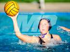 Photo from the gallery "Davis @ Franklin"