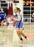 Photo from the gallery "Shaker @ Kingston"
