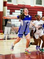 Photo from the gallery "Shaker @ Kingston"