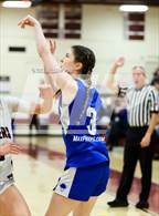 Photo from the gallery "Shaker @ Kingston"