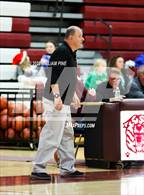 Photo from the gallery "Shaker @ Kingston"