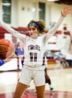 Photo from the gallery "Shaker @ Kingston"