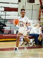 Photo from the gallery "Shaker @ Kingston"