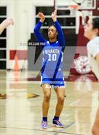 Photo from the gallery "Shaker @ Kingston"