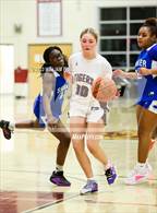 Photo from the gallery "Shaker @ Kingston"