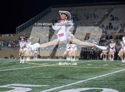 Thumbnail 1 in Prosper @ Plano photogallery.