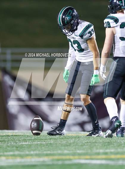 Thumbnail 1 in Prosper @ Plano photogallery.