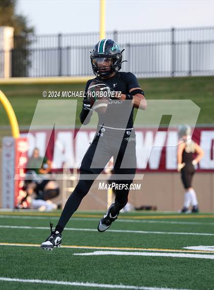 Thumbnail 2 in Prosper @ Plano photogallery.