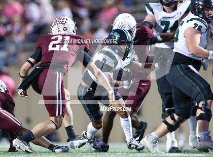 Thumbnail 2 in Prosper @ Plano photogallery.