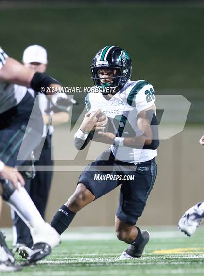 Thumbnail 2 in Prosper @ Plano photogallery.