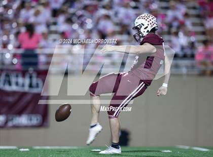Thumbnail 3 in Prosper @ Plano photogallery.