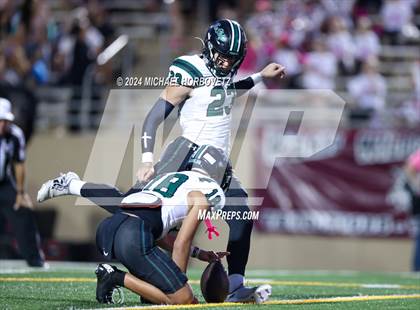 Thumbnail 3 in Prosper @ Plano photogallery.