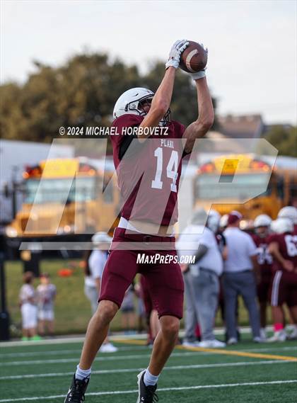 Thumbnail 3 in Prosper @ Plano photogallery.