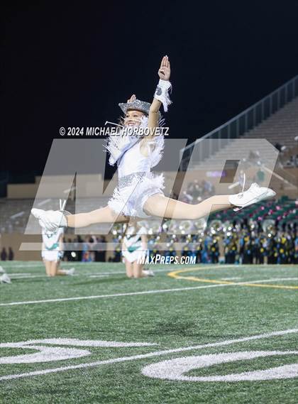 Thumbnail 2 in Prosper @ Plano photogallery.