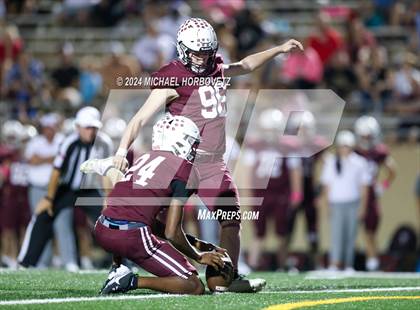 Thumbnail 3 in Prosper @ Plano photogallery.