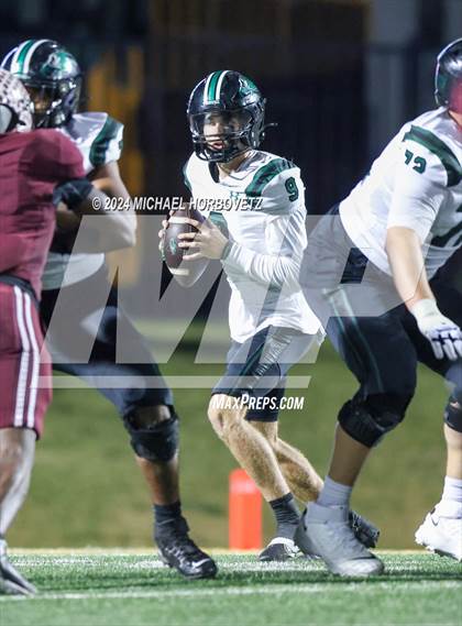 Thumbnail 1 in Prosper @ Plano photogallery.