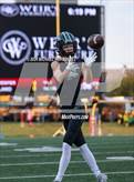 Photo from the gallery "Prosper @ Plano"