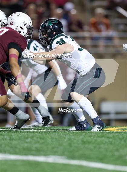 Thumbnail 2 in Prosper @ Plano photogallery.