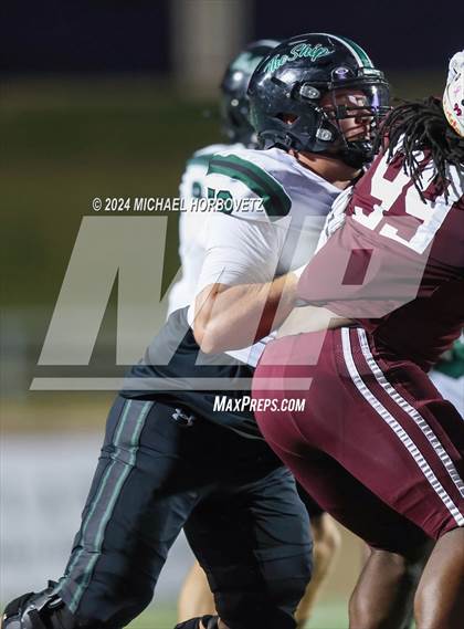 Thumbnail 3 in Prosper @ Plano photogallery.