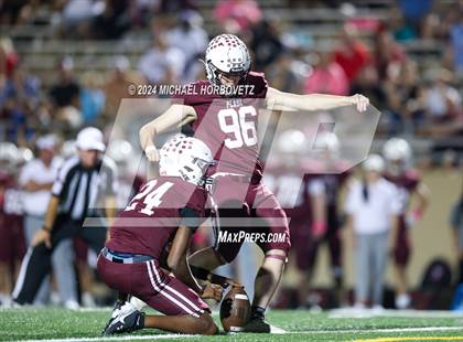 Thumbnail 1 in Prosper @ Plano photogallery.