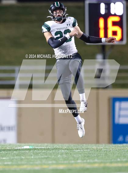 Thumbnail 2 in Prosper @ Plano photogallery.