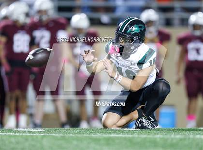 Thumbnail 3 in Prosper @ Plano photogallery.