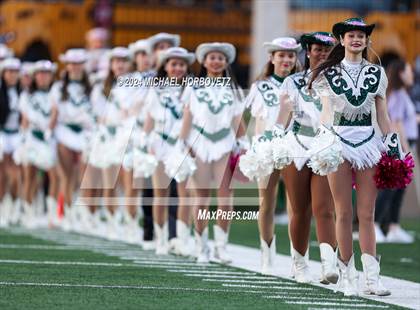 Thumbnail 2 in Prosper @ Plano photogallery.