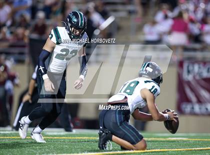 Thumbnail 2 in Prosper @ Plano photogallery.