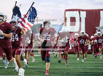 Thumbnail 2 in Prosper @ Plano photogallery.
