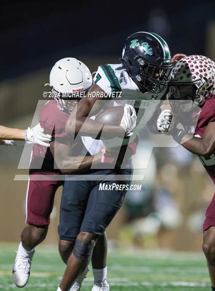 Thumbnail 2 in Prosper @ Plano photogallery.