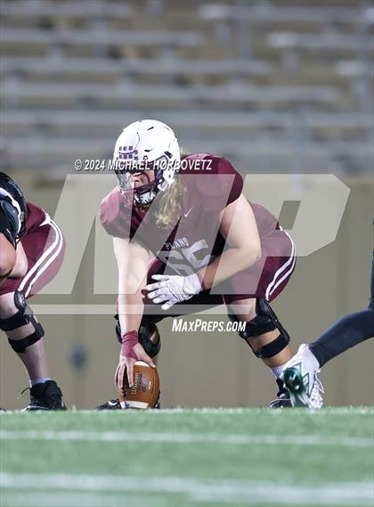 Thumbnail 3 in Prosper @ Plano photogallery.