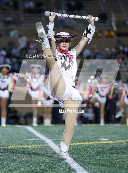 Thumbnail 1 in Prosper @ Plano photogallery.