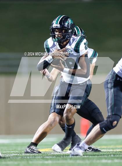 Thumbnail 1 in Prosper @ Plano photogallery.