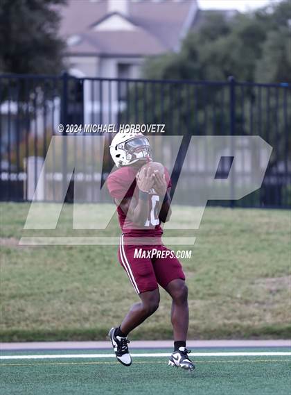 Thumbnail 3 in Prosper @ Plano photogallery.